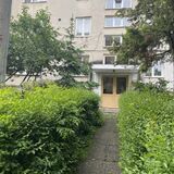 Pitesti, Exercitiu, langa liceul Ion Barbu